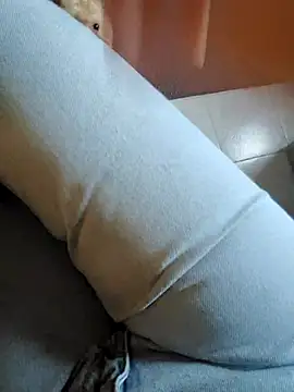 Ginevra01 online show from 02-18-26, 04:14