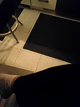 Ginevra01 online show from 03-25-26, 08:08