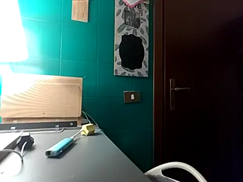 Ginevra01 online show from 03-08-26, 08:56