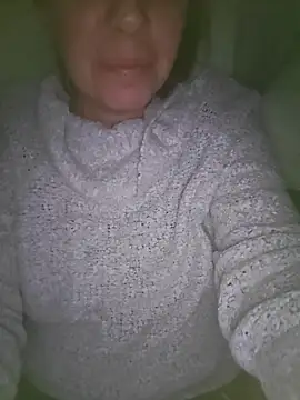 Ginevra01 online show from 02-11-26, 11:04