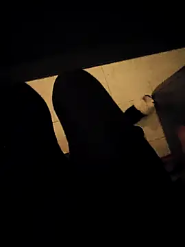 Ginevra01 online show from 03-20-26, 08:21