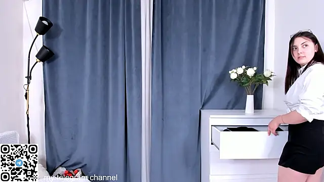 Snapshot of CharlesGruhn chatting on 02-27-26, 07:14 CharlesGruhn online show from 02-27-26, 07:14