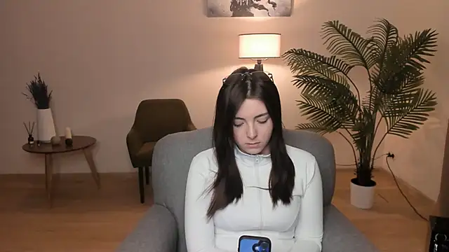 Snapshot of CharlesGruhn chatting on 02-14-26, 01:22 CharlesGruhn online show from 02-14-26, 01:22