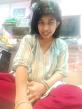 Blowjob3x online show from 03-19-26, 08:36