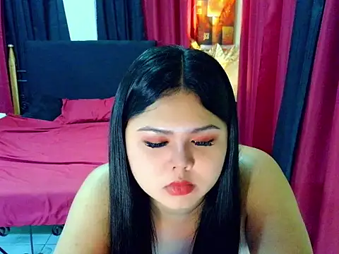 Asha Addisonn online show from 03-30-26, 05:09