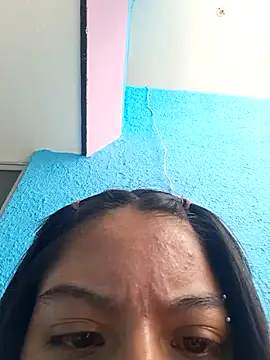 babycloud69 online show from 02-11-26, 04:40