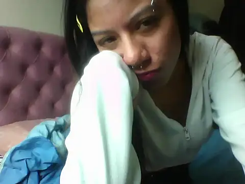 babycloud69 online show from 02-12-26, 05:13