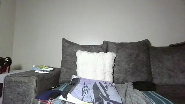Snapshot of goldiecandy chatting on 07-13-26, 06:46 goldiecandy online show from 07-13-26, 06:46