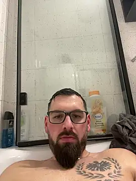 Snapshot of xxxsharkexxx chatting on 02-13-26, 10:32 xxxsharkexxx online show from 02-13-26, 10:32