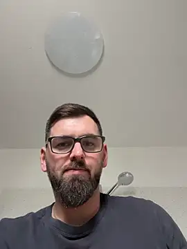 Snapshot of xxxsharkexxx chatting on 03-01-26, 01:22 xxxsharkexxx online show from 03-01-26, 01:22