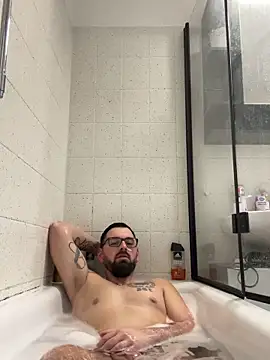 Snapshot of xxxsharkexxx chatting on 02-22-26, 08:39 xxxsharkexxx online show from 02-22-26, 08:39