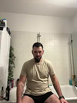 Snapshot of xxxsharkexxx chatting on 03-02-26, 08:38 xxxsharkexxx online show from 03-02-26, 08:38