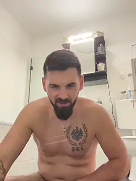 Snapshot of xxxsharkexxx chatting on 02-24-26, 07:59 xxxsharkexxx online show from 02-24-26, 07:59