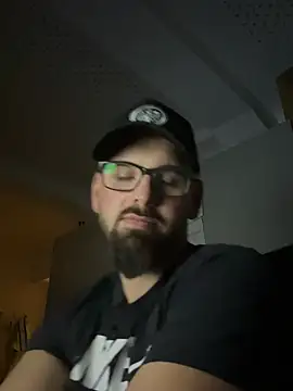 Snapshot of xxxsharkexxx chatting on 02-12-26, 08:08 xxxsharkexxx online show from 02-12-26, 08:08