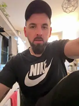 Snapshot of xxxsharkexxx chatting on 02-19-26, 10:56 xxxsharkexxx online show from 02-19-26, 10:56