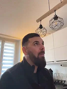 Snapshot of xxxsharkexxx chatting on 02-26-26, 10:15 xxxsharkexxx online show from 02-26-26, 10:15