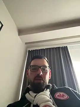 Snapshot of xxxsharkexxx chatting on 02-14-26, 12:16 xxxsharkexxx online show from 02-14-26, 12:16