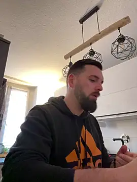 Snapshot of xxxsharkexxx chatting on 02-24-26, 07:53 xxxsharkexxx online show from 02-24-26, 07:53