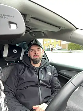 Snapshot of xxxsharkexxx chatting on 02-17-26, 01:08 xxxsharkexxx online show from 02-17-26, 01:08