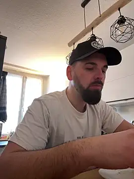 Snapshot of xxxsharkexxx chatting on 02-23-26, 11:44 xxxsharkexxx online show from 02-23-26, 11:44