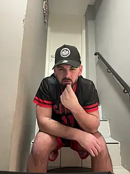 Snapshot of xxxsharkexxx chatting on 02-20-26, 09:28 xxxsharkexxx online show from 02-20-26, 09:28