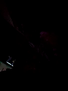 lermaalburu online show from 03-19-26, 01:05