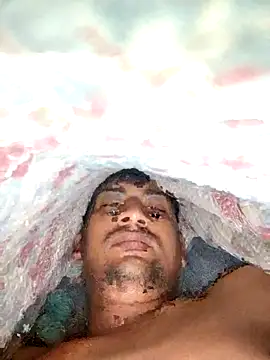 lermaalburu online show from 03-17-26, 09:18