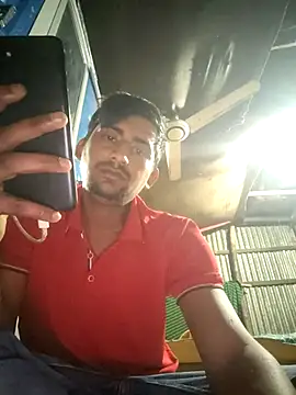 lermaalburu online show from 02-12-26, 07:13