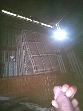 lermaalburu online show from 03-28-26, 03:40