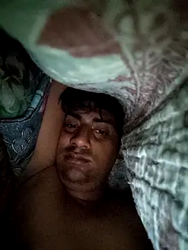 lermaalburu online show from 03-13-26, 01:10