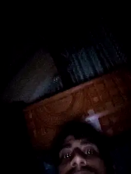 lermaalburu online show from 04-02-26, 08:59