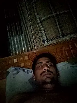 lermaalburu online show from 02-13-26, 07:19