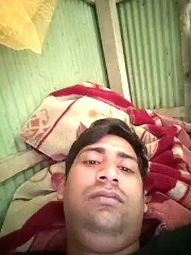 lermaalburu online show from 02-24-26, 06:58