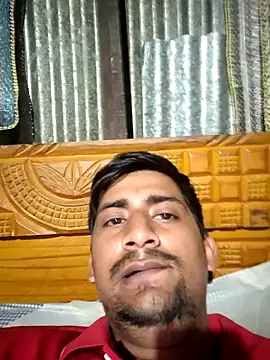 lermaalburu online show from 02-12-26, 06:46