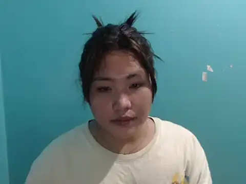 MiMi yeah00 online show from 02-11-26, 04:51