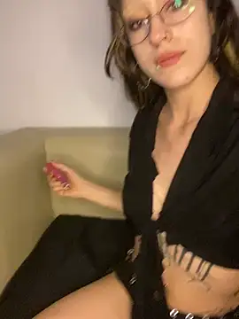 666atita online show from 02-24-26, 12:11