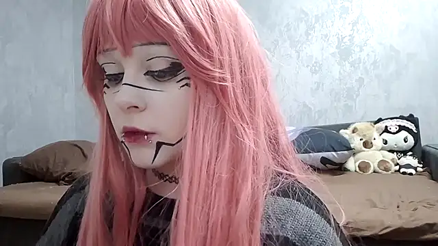 NaomiJess online show from 04-11-26, 12:40