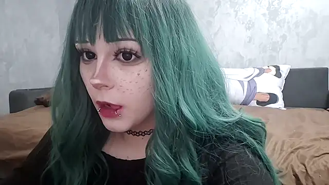 Snapshot of NaomiJess chatting on 02-22-26, 07:59 NaomiJess online show from 02-22-26, 07:59