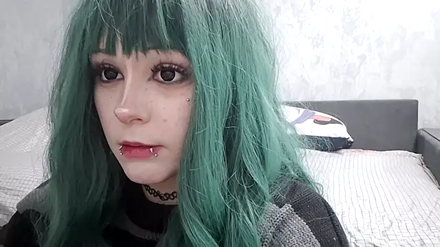 NaomiJess online show from 03-12-26, 10:03