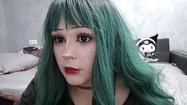 NaomiJess online show from 03-29-26, 12:01