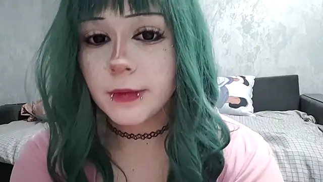 Snapshot of NaomiJess chatting on 02-27-26, 08:19 NaomiJess online show from 02-27-26, 08:19