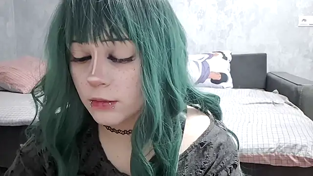 Snapshot of NaomiJess chatting on 03-01-26, 07:58 NaomiJess online show from 03-01-26, 07:58