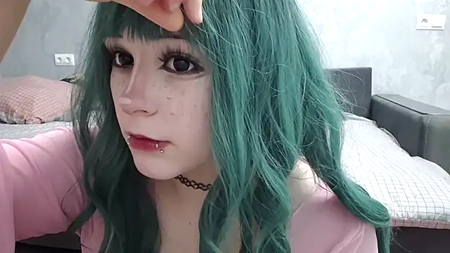 Snapshot of NaomiJess chatting on 02-28-26, 09:03 NaomiJess online show from 02-28-26, 09:03