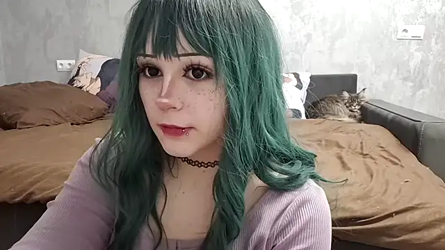 Snapshot of NaomiJess chatting on 02-20-26, 07:38 NaomiJess online show from 02-20-26, 07:38