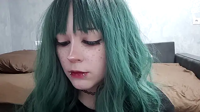 NaomiJess online show from 03-05-26, 10:05