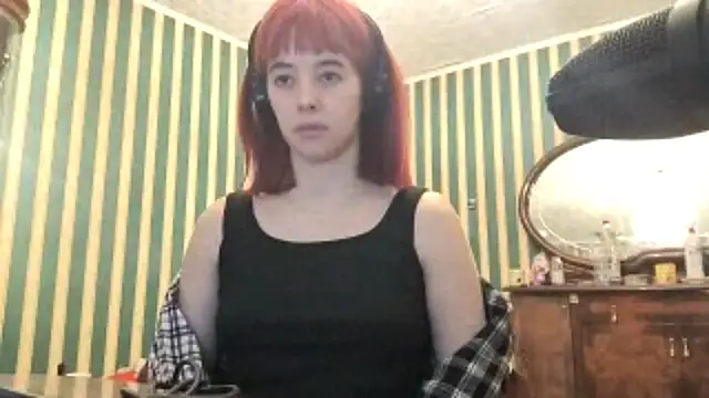 Remyelza online show from 02-20-26, 04:53