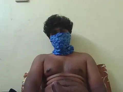 Snapshot of stripboychennai chatting on 02-19-26, 06:16 stripboychennai online show from 02-19-26, 06:16