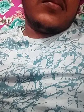 stripboychennai online show from 03-16-26, 05:16