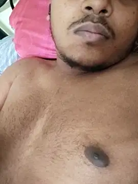 stripboychennai online show from 03-22-26, 05:14