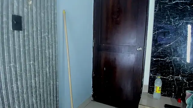 dulce-salome online show from 02-17-26, 12:02